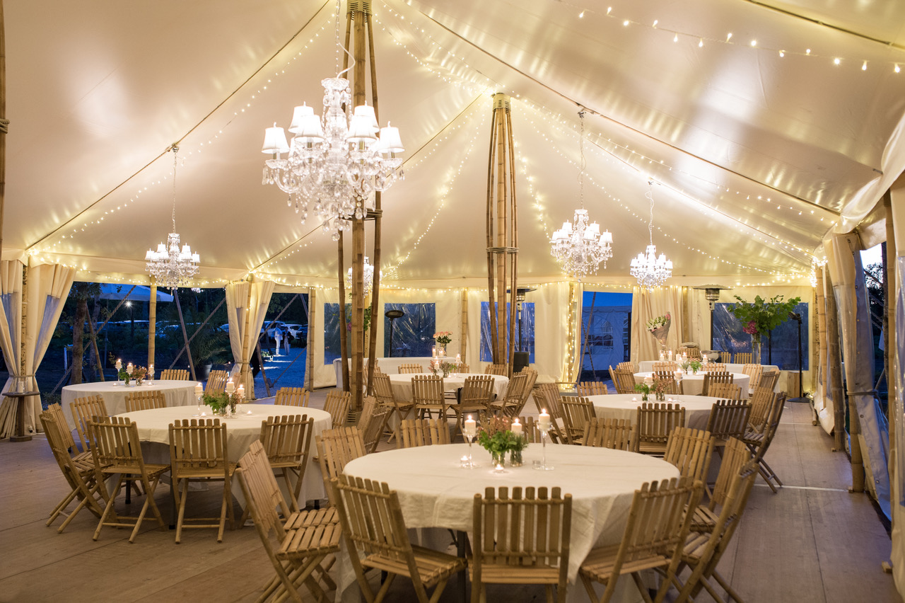 Deco Mariage 2018 Les Grandes Tendances De 2018 Decoration