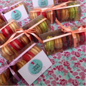 Mariage VEGAN Bordeaux Gironde 