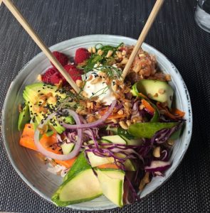 Mariage vegan Bordeaux gironde 