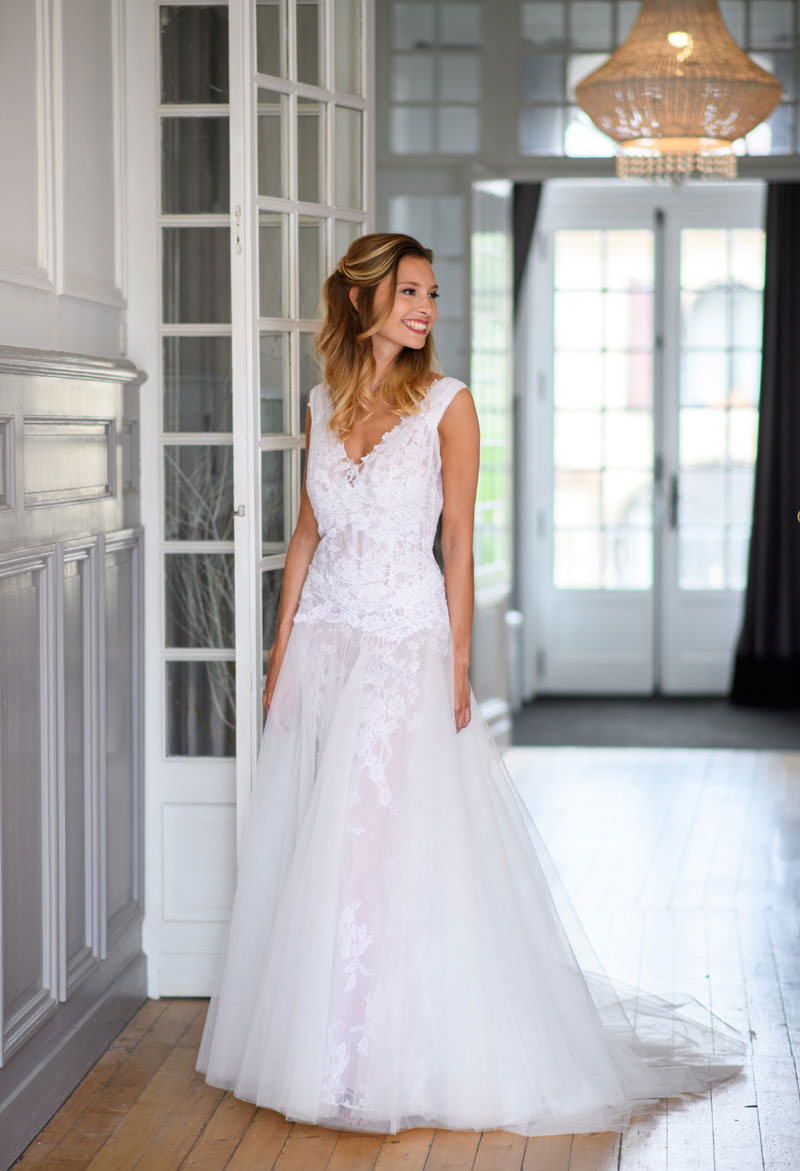 Robe De Mariee Hiver 2021 2024 www.kspkotowicecaritas.pl