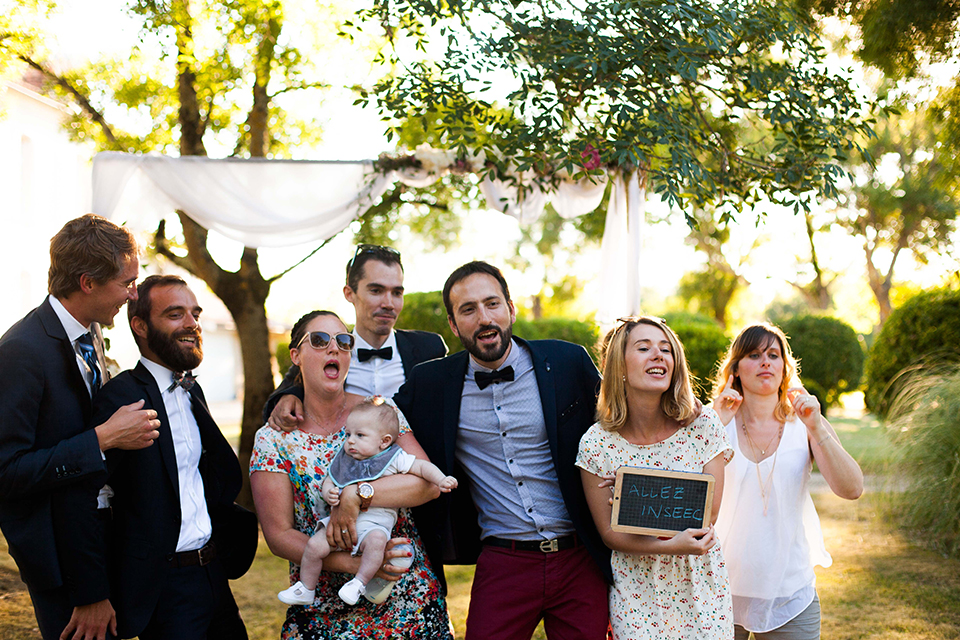 Mariage-fun-Wedding-Planner-Alsion-Laureen-Weddings
