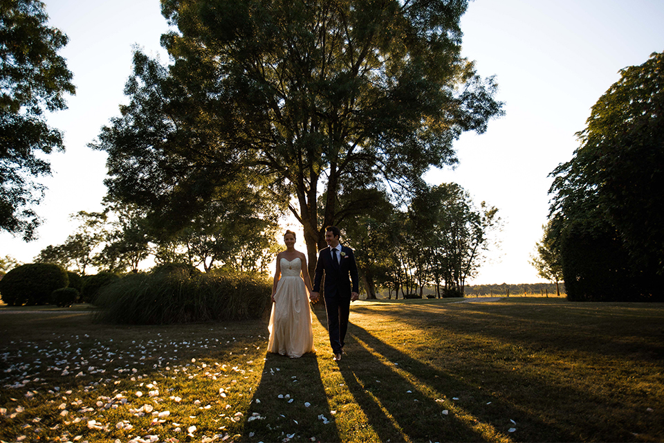 Château-France-Paris-Bordeaux-Alison-Laureen-weddings