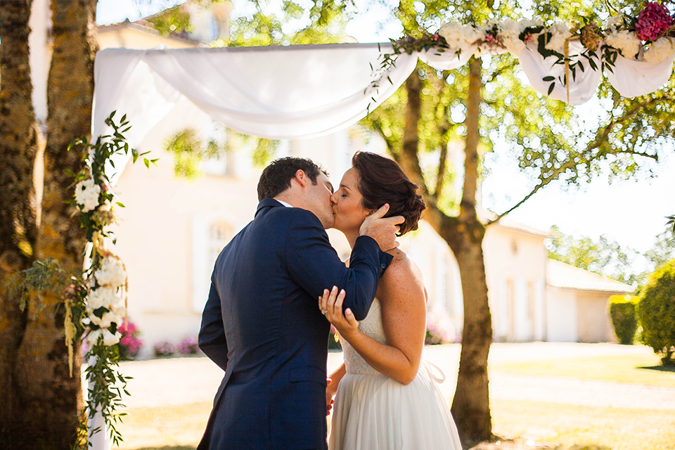 oui-Wedding-planner-Alison-Laureen-Weddings