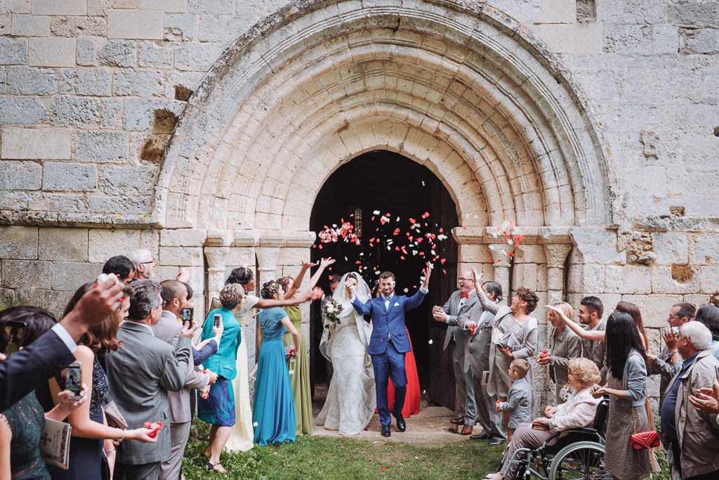 photos-aurore-et-arpad-sabine-MD-20