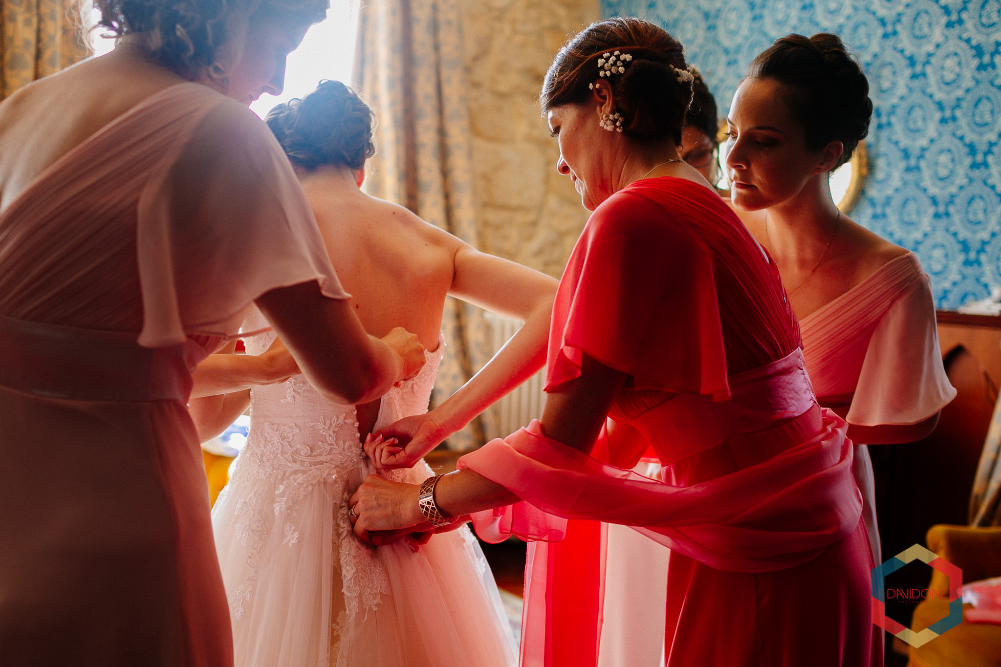 Mariage-Chateau-de-la-ligne-DavidOne-18