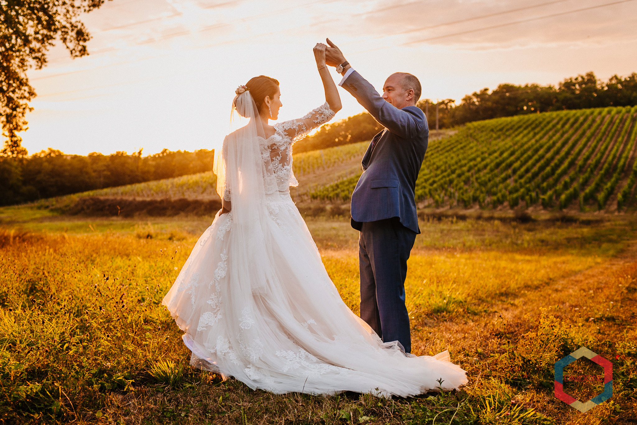 Mariage-Chateau-de-la-ligne-DavidOne-84