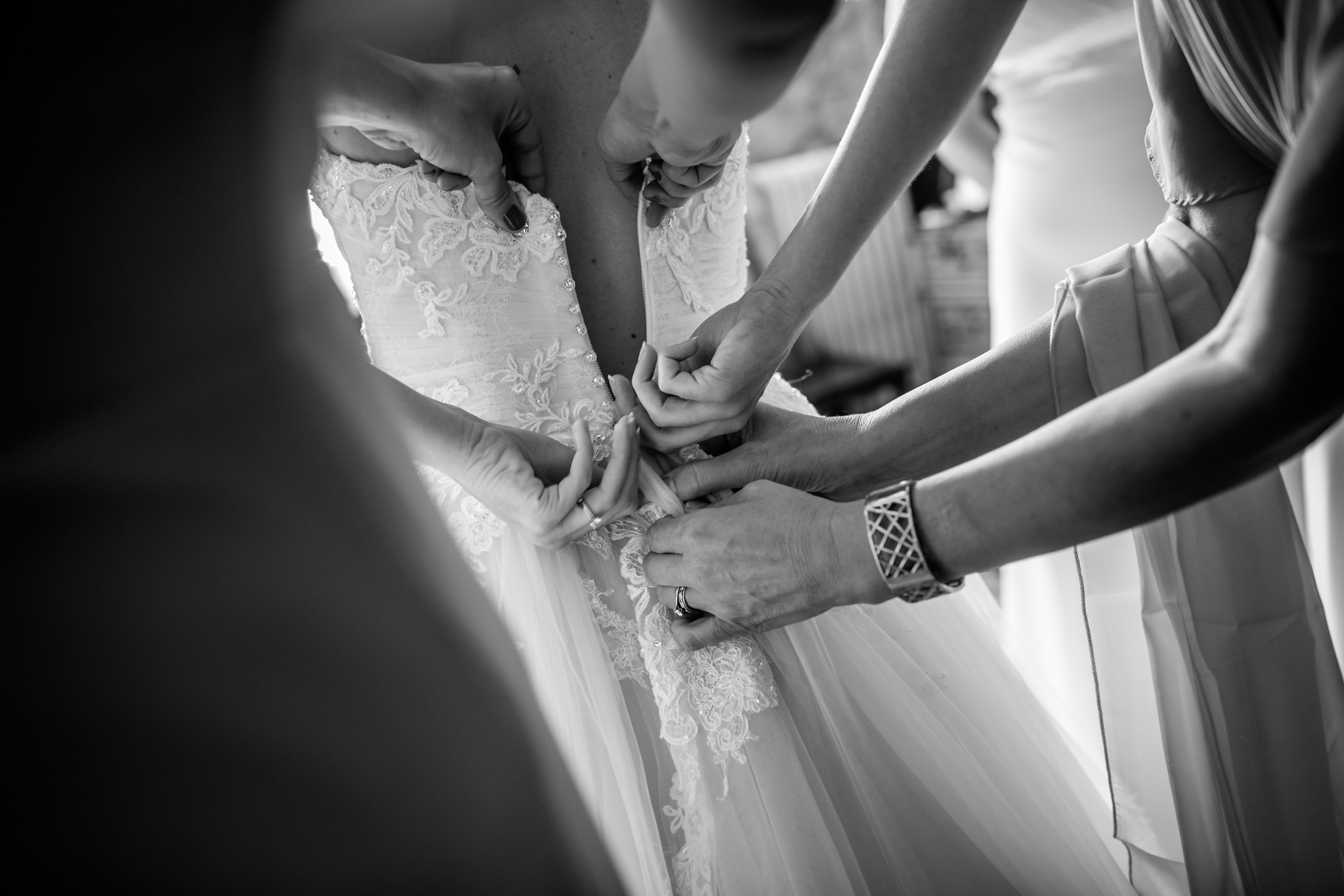Wedding-Bordeaux-Chateau-de-la-Ligne-Claudia-Ben-68