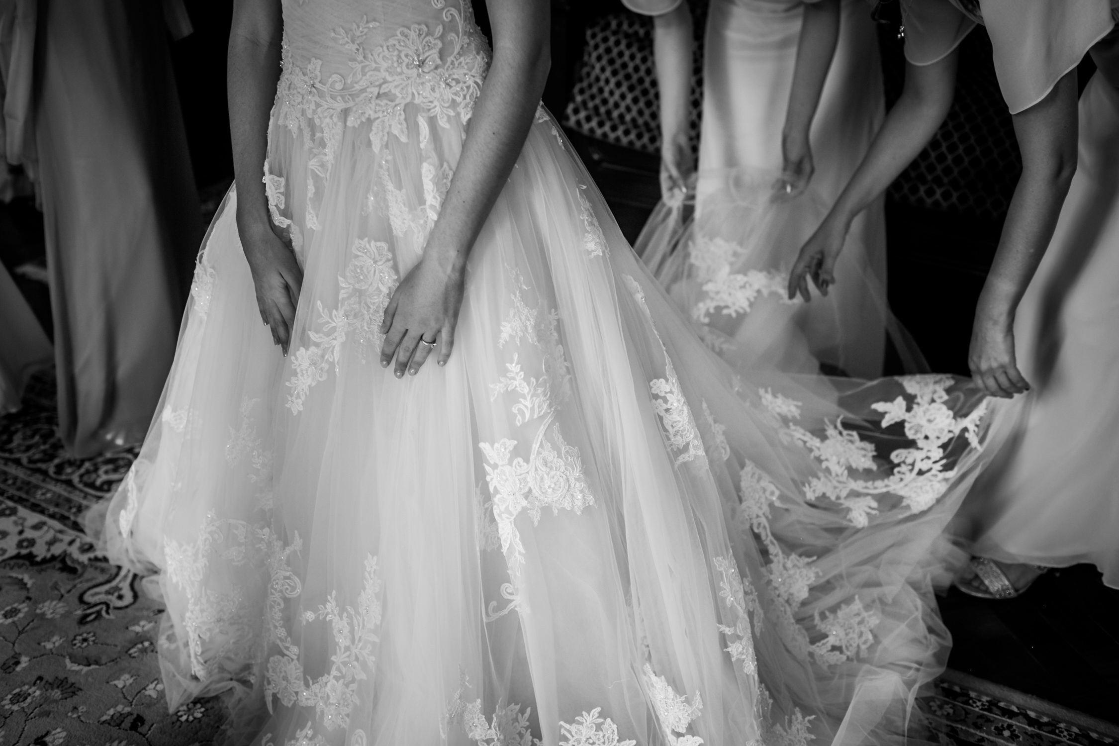 Wedding-Bordeaux-Chateau-de-la-Ligne-Claudia-Ben-71