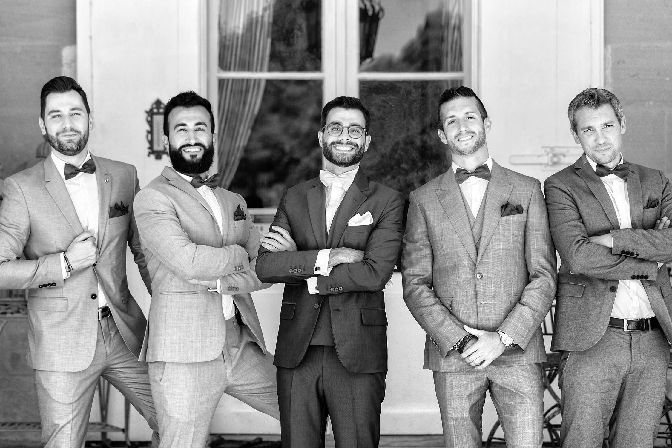 Wedding-planner-bordeaux-Destination-wedding-2